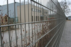 Dubbelstaafmatten 8/6/8